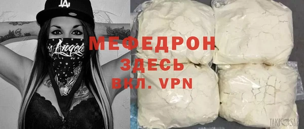 мдпв Бородино