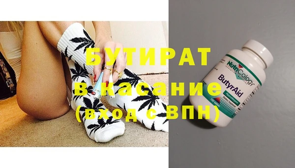 мдпв Бородино