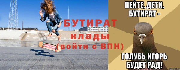 мдпв Бородино
